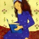 Charlotte Gunther