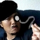 Julio Le