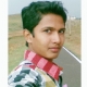 Jitendra Kumar Sahoo