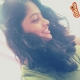 Shreya Nair