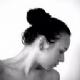 Jana Hubena