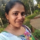 Siji Manoj