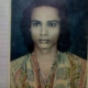 Bichitra Anand