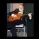 John-henry Strathmann