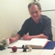 Carl Roussell
