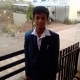 Abdul Qayyum Mulla