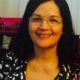 Jemarie Ragudo