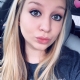 Aubrey Witzel