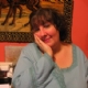 Frances Ayers