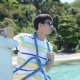 Joed Juliano