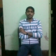 Jayanta Banerjee