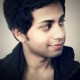 Aashutosh Bharti