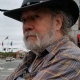 Bill Galvin