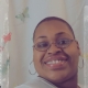 Jakeia Williams