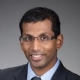 Dhaval Patel