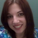 Jeanette Krantz