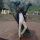 Nkululeko Mdudu