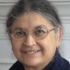 Savita Tyagi