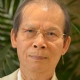 Thanh-Thanh NhuanLe