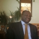 Henry Igbinedion