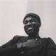 Osieka Osinimu Alao