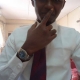 Ahile Kashami Ahile