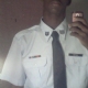 Nathaniel Hayes