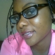 Ifetayo Abiola