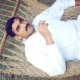 Madhup Mohta