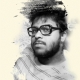 Arnab Sen