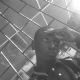 Prof Animashaun Al-ameen