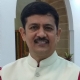 Sada Bihari Sahu