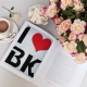 Bulent Karaalioglu