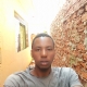 Ankwasa Harlord