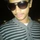 Ansarali Nadaf