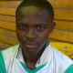 Ali Chukwuemeka