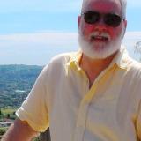Alan Halford