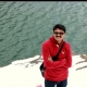 Subbu Prabhu