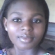 God's Love Adepoju