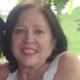 Rebecca Lyle