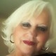 Antoinette Kopperfield