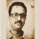 Mula Veereswara Rao