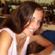 Archontoula Alexandropoulou