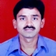 Hiralal Patil
