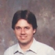 Dave Roberts