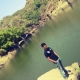 Suraj Motiwala