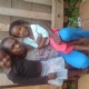 Peter Daniel Phiri