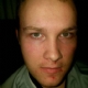 Timothy Long