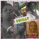Olugbuyi Stephen Gbolly