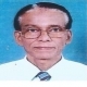 Venkateswaran Krishnan Sreenivasan
